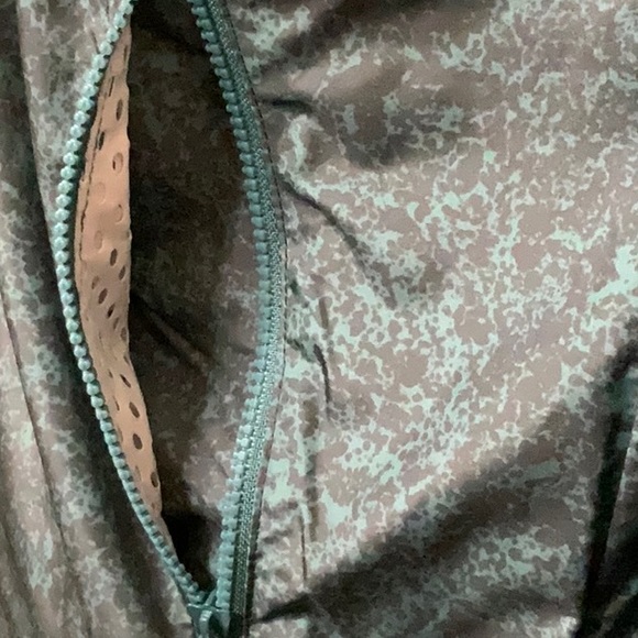 Kari Traa ANE JACKET - Ivy - Picture 8 of 16